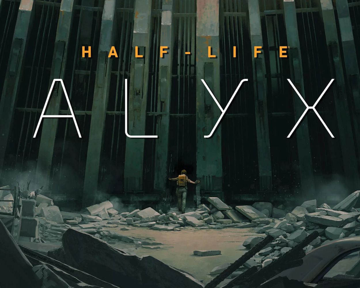 Живой контакт с миром