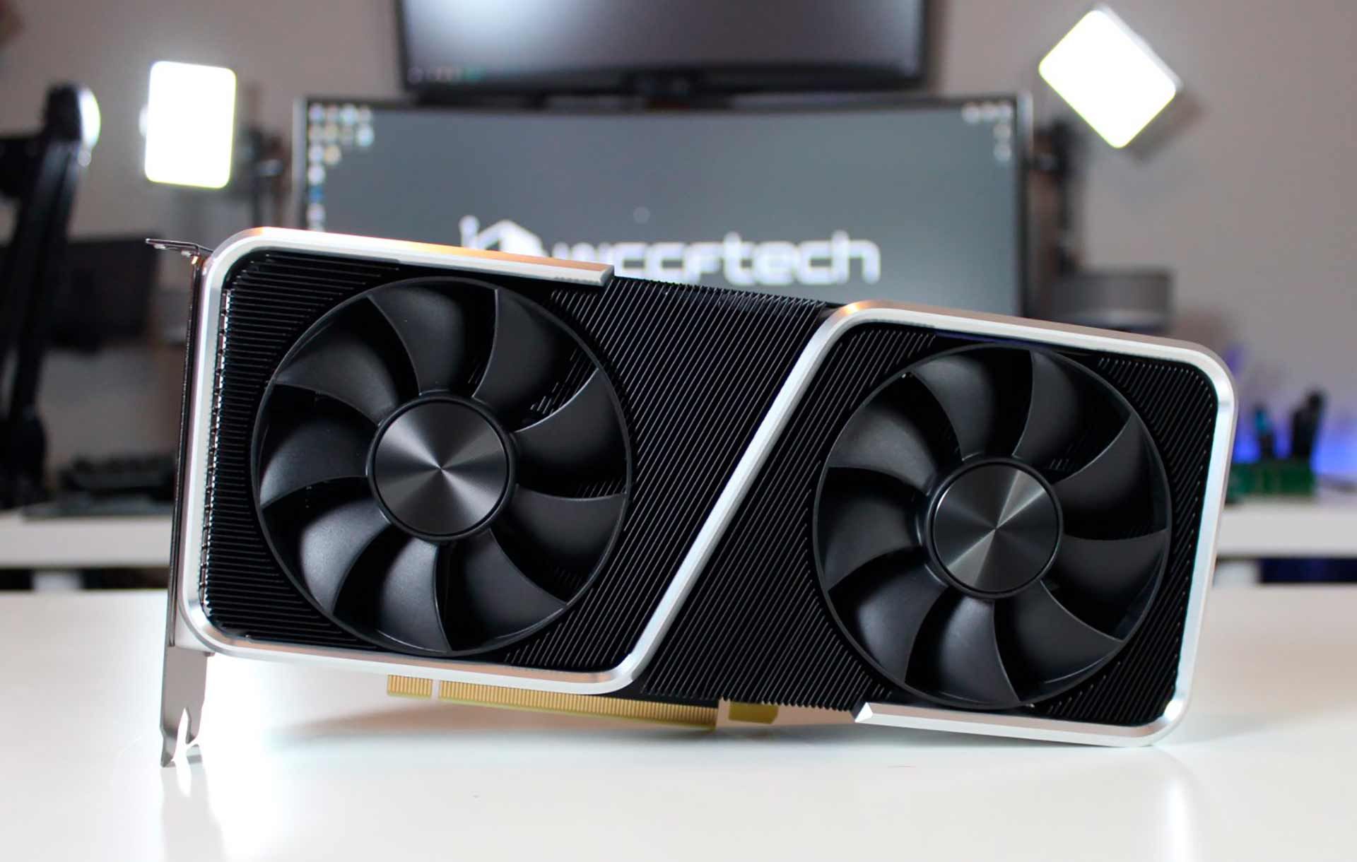 RTX 3060
