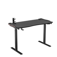 Стол DigitalRazor FoxGear FG-IE-47B (120x60), фото №1