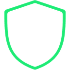 Не ремонтируем - заменяем