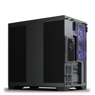 Компьютер DigitalRazor PERFORMANCE X5 EVO, фото №5