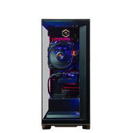 Компьютер DigitalRazor REFORCE S, фото №2