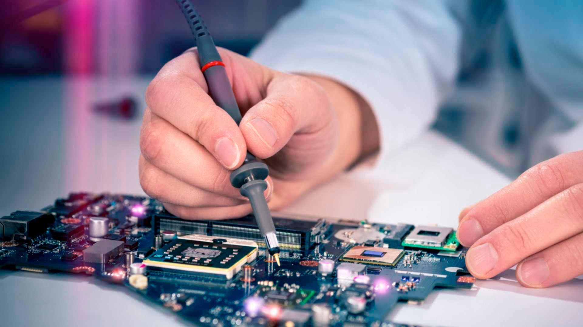 ASUS больше не обслуживает в России и Белорусии устройства с международной гарантией