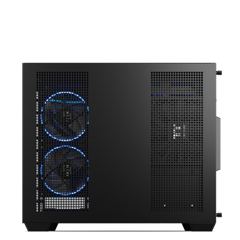 Игровой компьютер DigitalRazor PROGAMING X1, фото №4