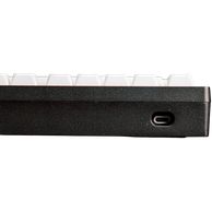 Клавиатура DigitalRazor DigitalRazor Metal X1, фото №6