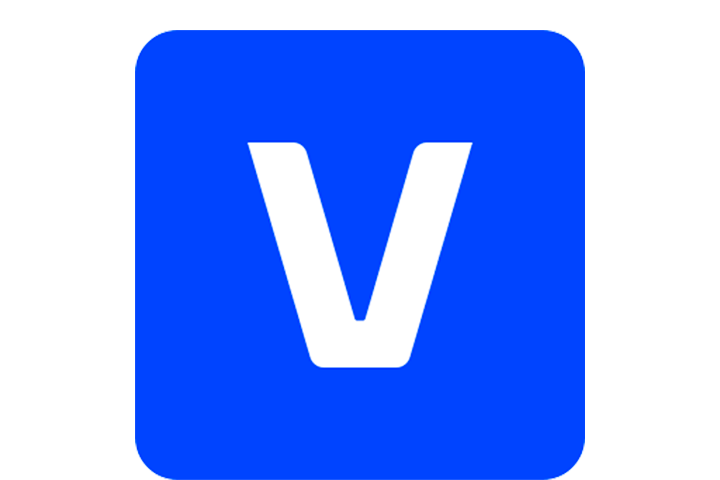 VEGAS Pro