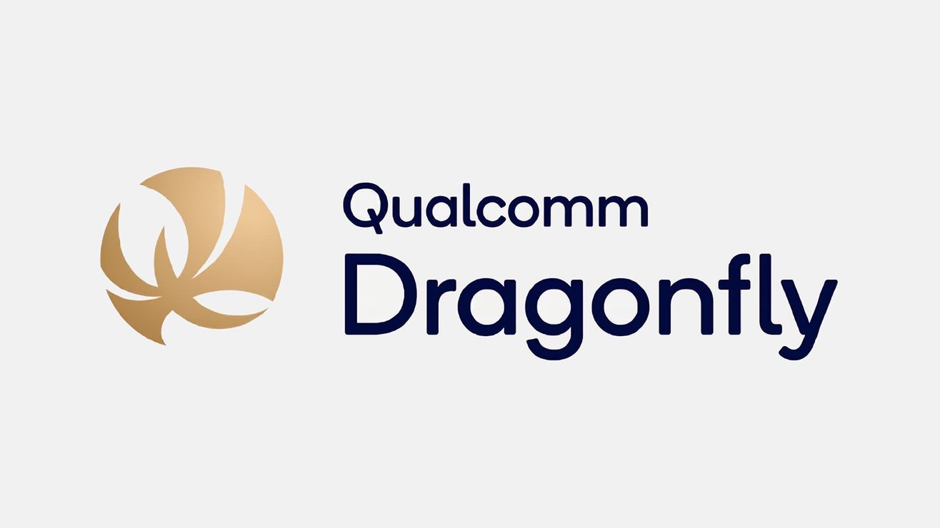 Qualcomm Dragonfly: новый конкурент NVIDIA в ЦОД