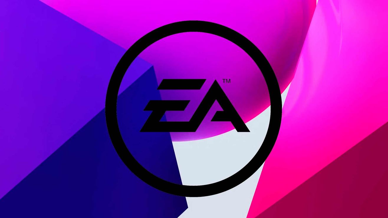 Акционеры Electronic Arts согласились продать компанию саудитам