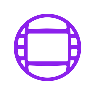 Avid Media Composer