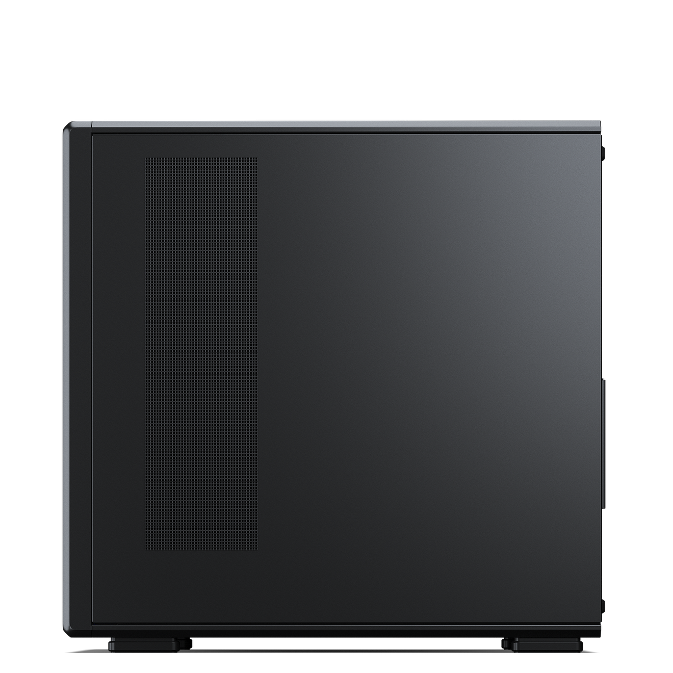 Компьютер DigitalRazor PROGAMING X3, фото №4