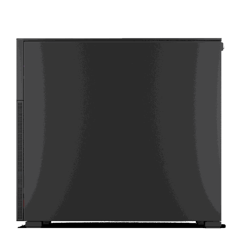 Игровой компьютер DigitalRazor Performance SE, фото №4