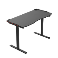 Стол DigitalRazor FoxGear FG-IE-47B (120x60), фото №3