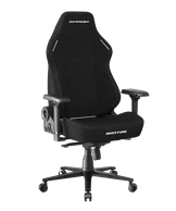 Кресло DigitalRazor DXRacer Martian, фото №3