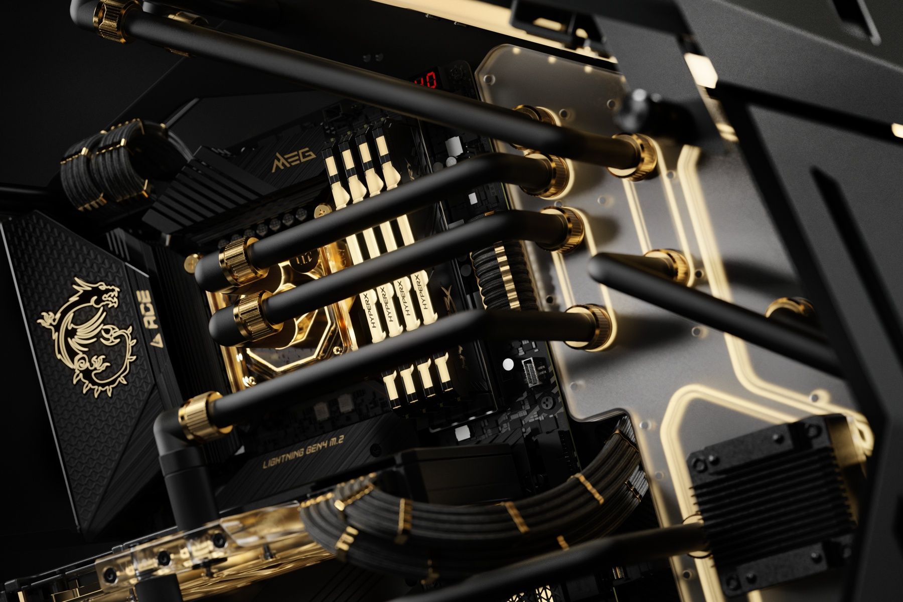 Фотографии реализованных проектов