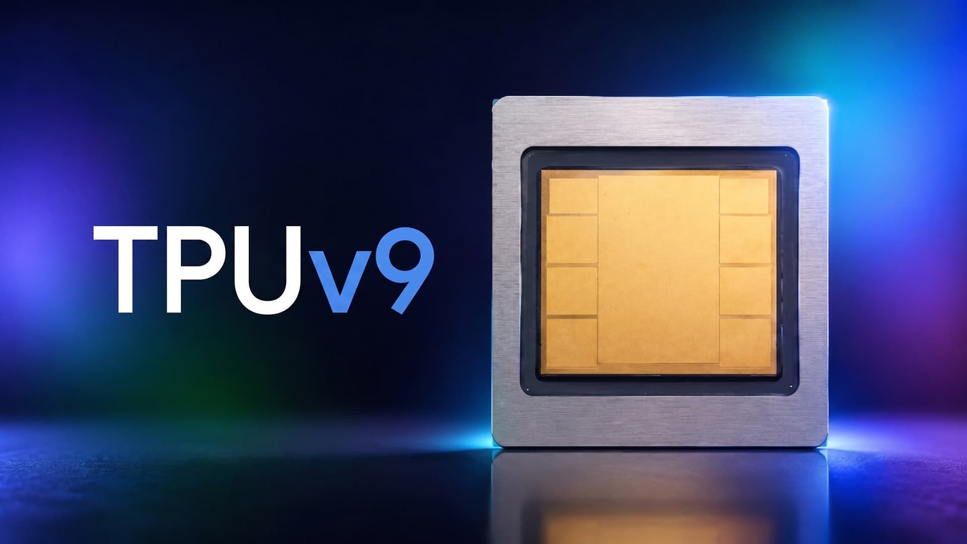 Google Triggerfish: TPU и CPU MediaTek в одном чипе