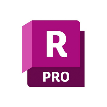 Autodesk ReCap Photo