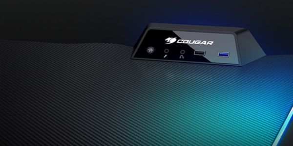 Функциональность