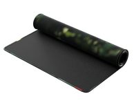 Коврик для мыши DigitalRazor Throne and Liberty Warrior Green 90x40см, фото №7