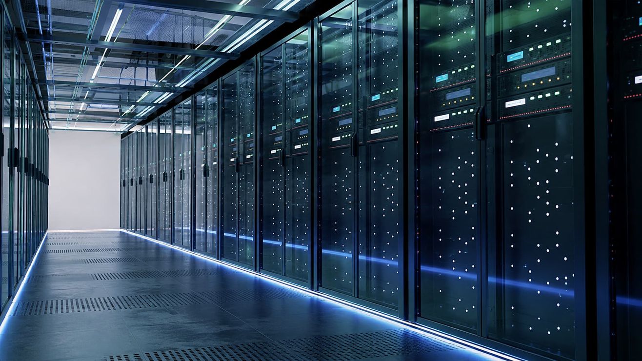 Synopsys CXL 4.0: фундамент для памяти ИИ-стоек