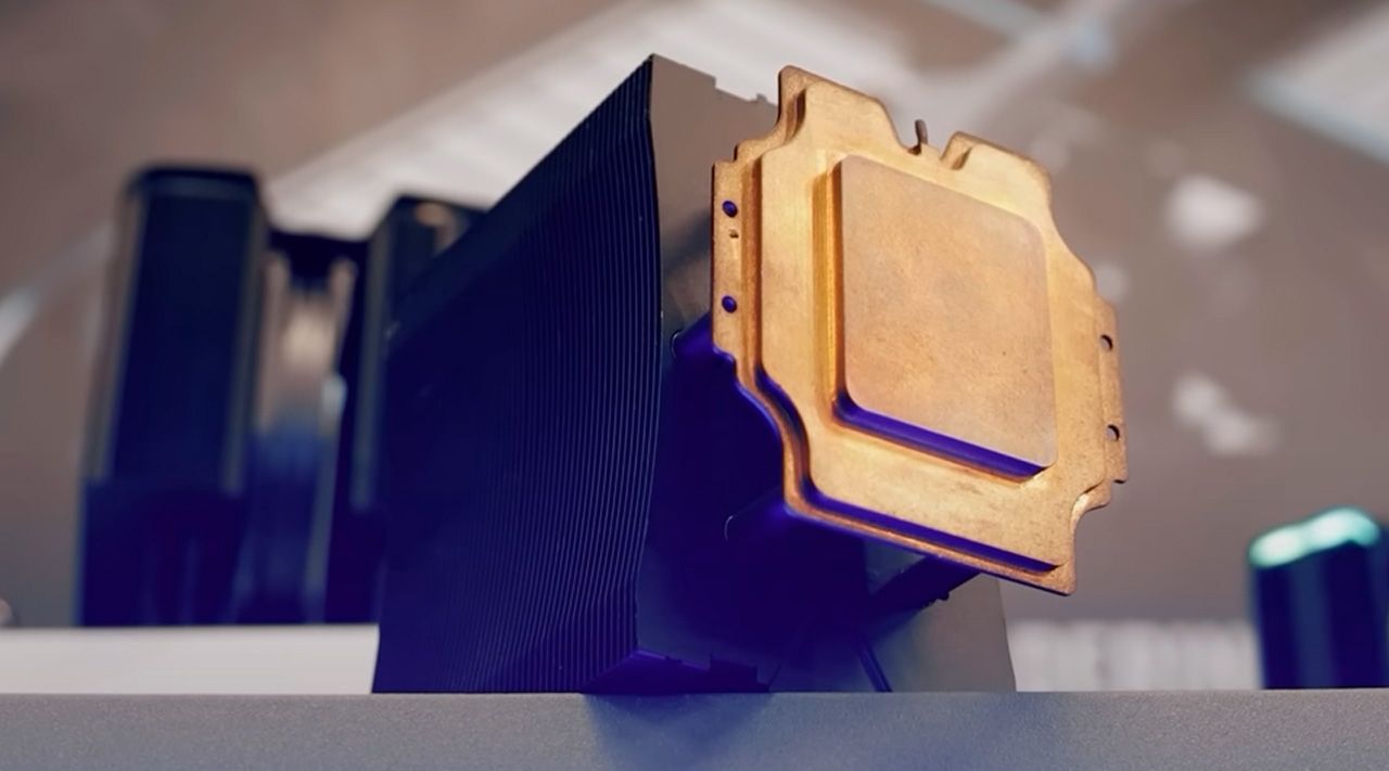 По следам Computex 2023: показываем-рассказываем самое интересное