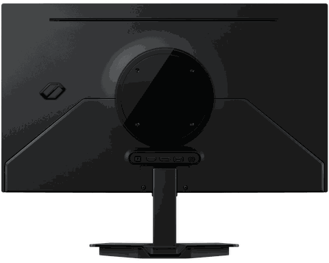 Samsung Odyssey G5 27" 2560x1440, 180Hz, OLED
