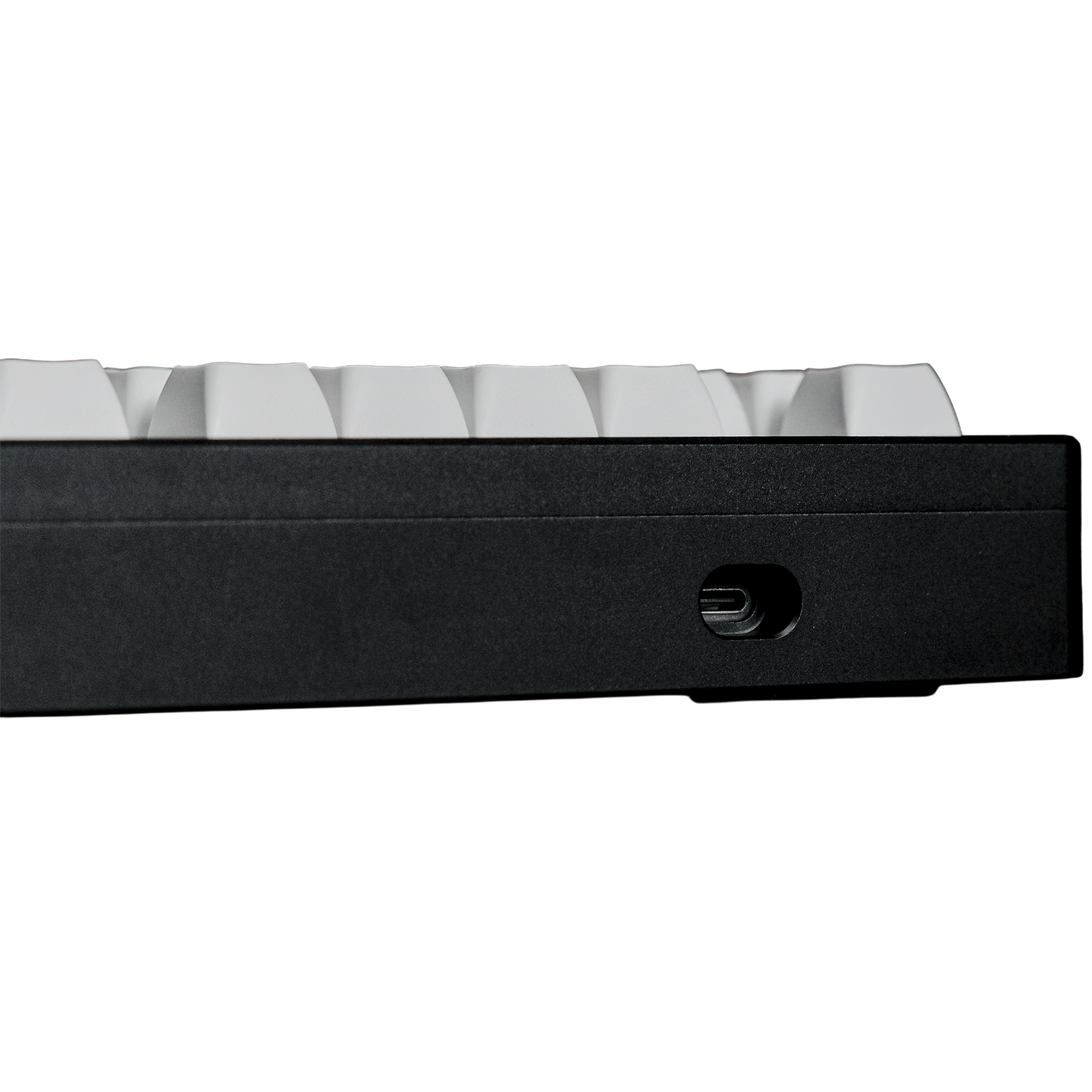 Клавиатура DigitalRazor DigitalRazor Metal X3, фото №7