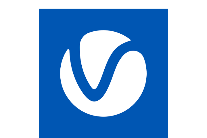 V-Ray