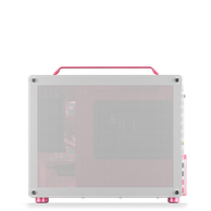 Компьютер DigitalRazor SHIFT X3, фото №4