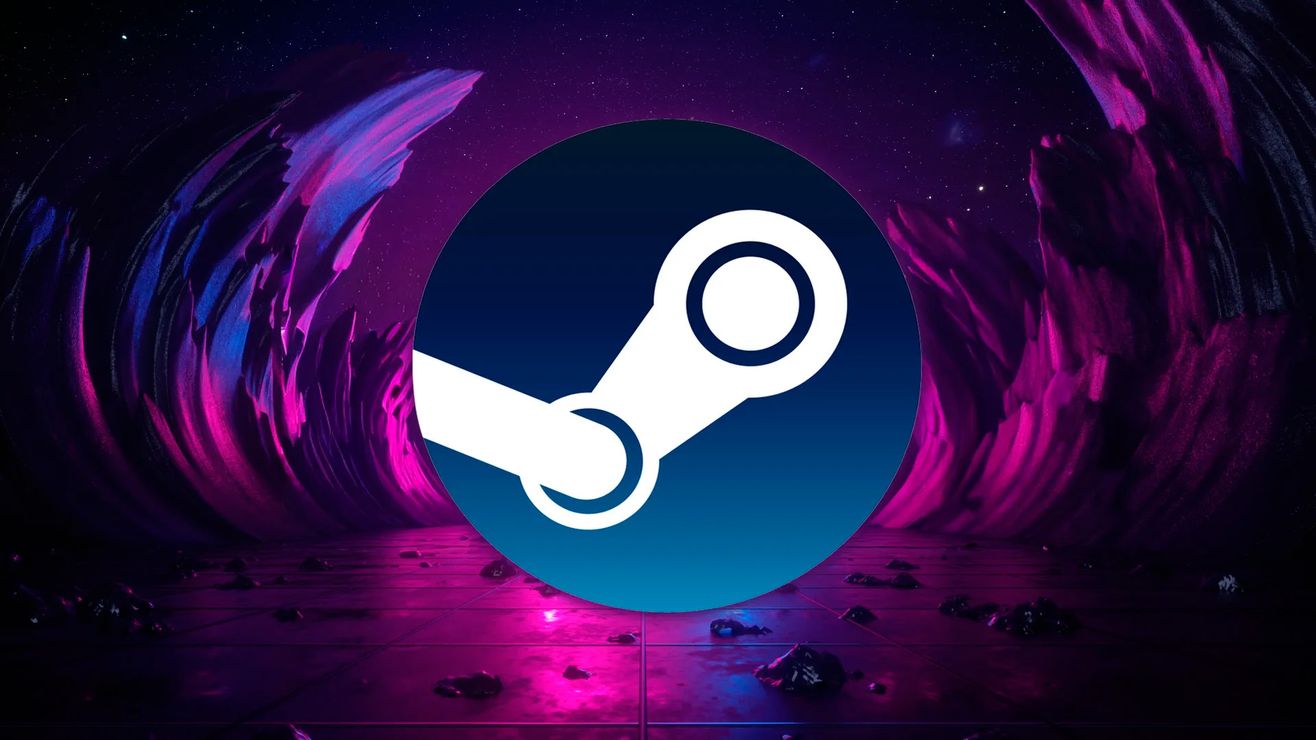 Игры в российском Steam могут стать дешевле