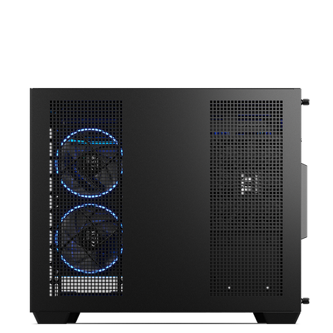 Игровой компьютер DigitalRazor CORE X9 ULTRA, фото №3