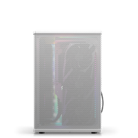 SHIFT