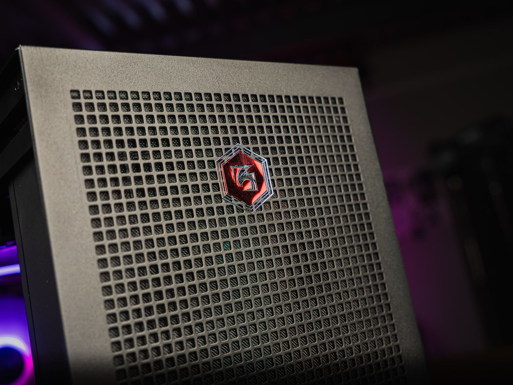 Фотографии реализованных проектов