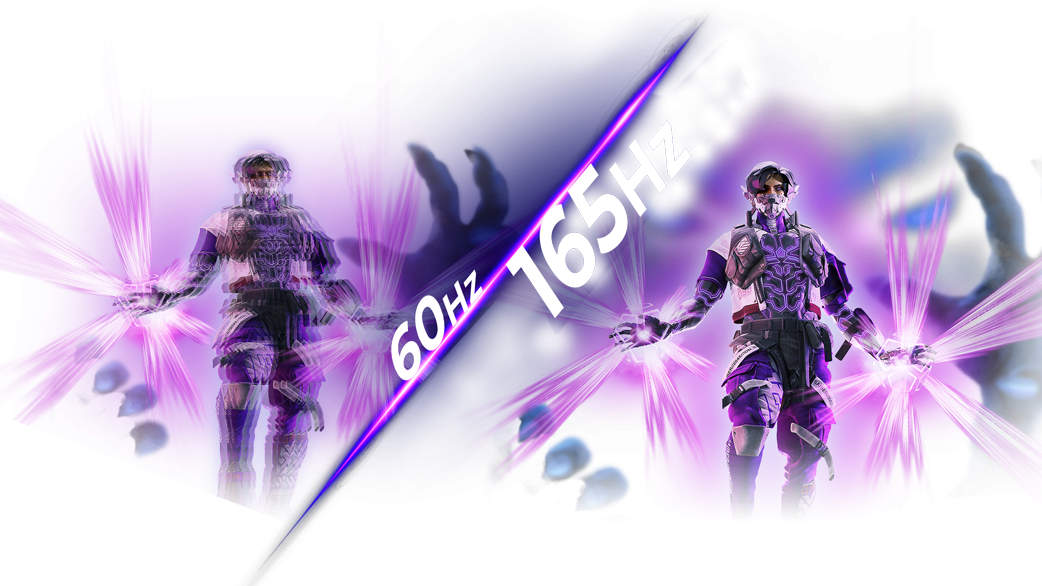 Мгновенная реакция