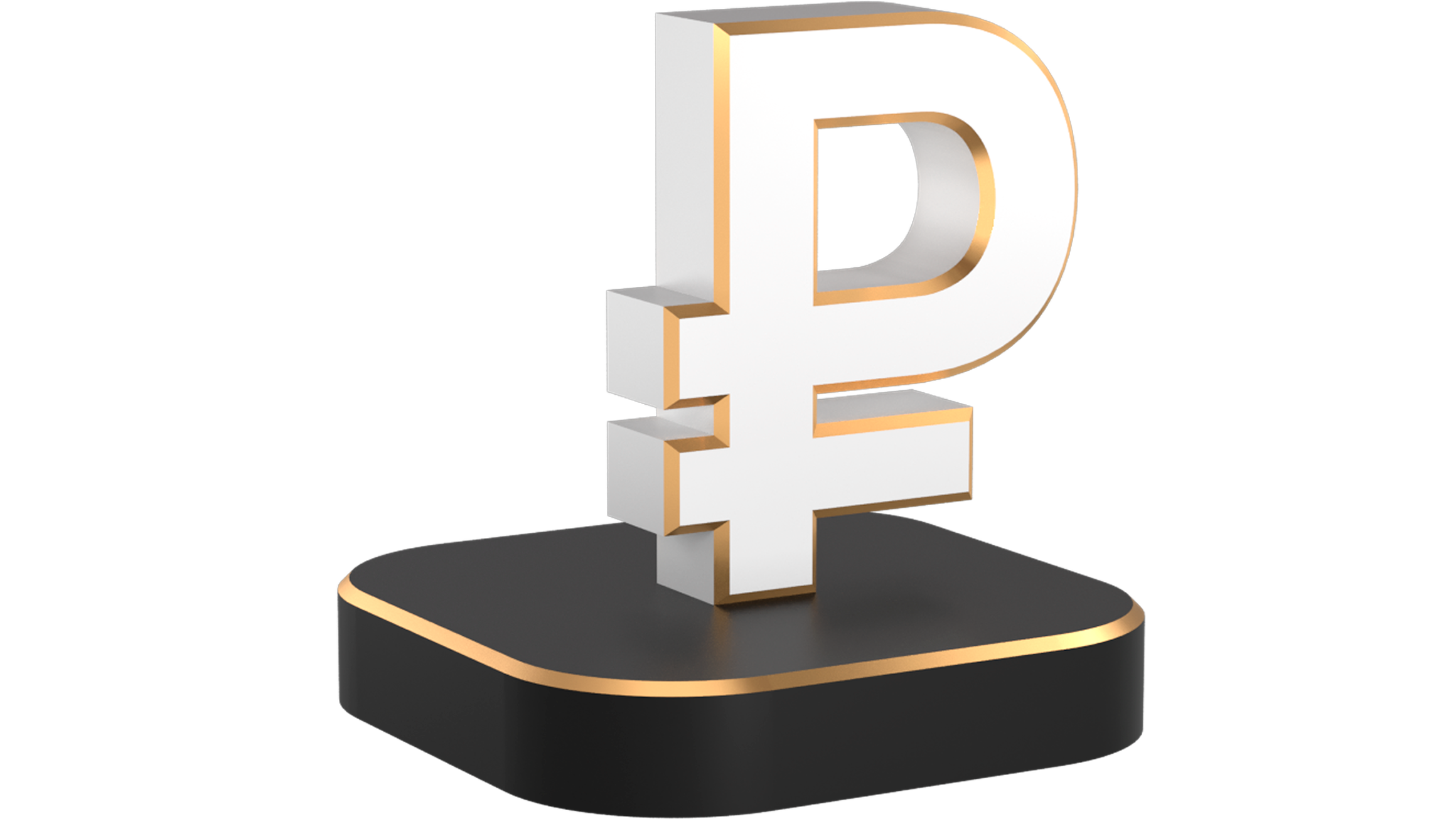 Платите на своих условиях