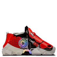 Sneaker X