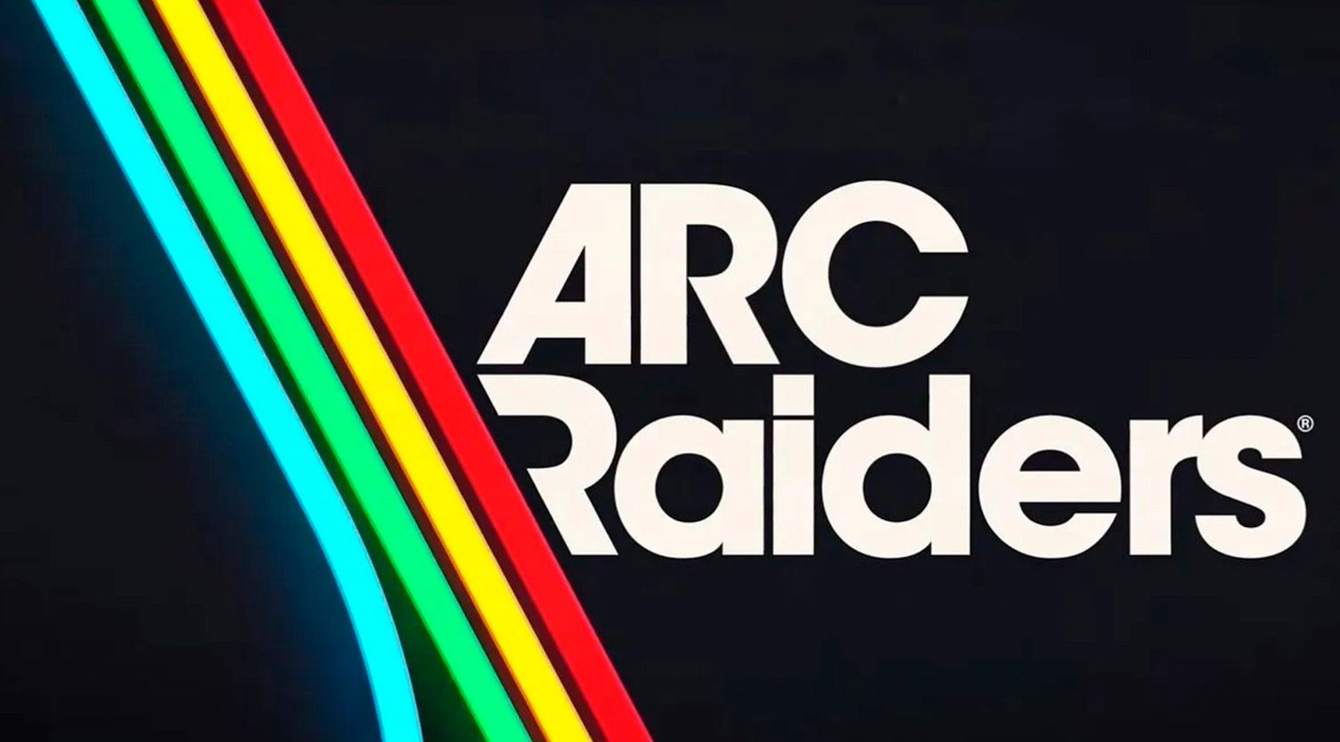 Для ARC Raiders готовится крупное обновление 