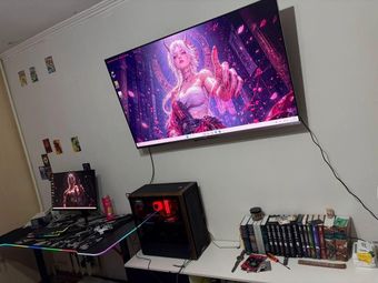 Компьютер DigitalRazor PERFORMANCE X1, фото №10