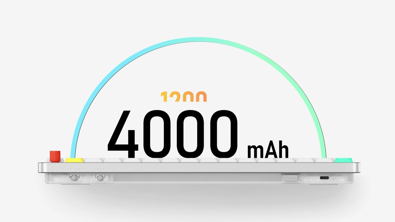 Часы зарядки<br>Месяцы использования