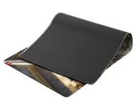 Коврик для мыши DigitalRazor Ashes of Creation Valkyrie 90x40см, фото №6