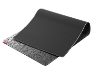 Коврик для мыши DigitalRazor DigitalRazor X Kickrocks 120x60см, фото №4