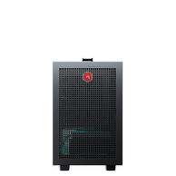 Компьютер DigitalRazor Core X1 Ready, фото №2