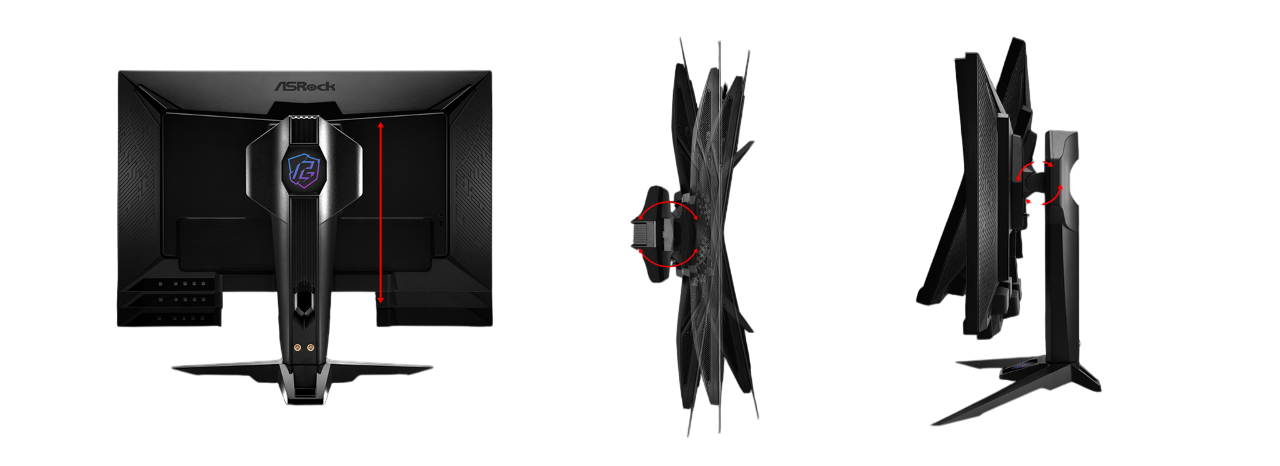 Эргономичный дизайн