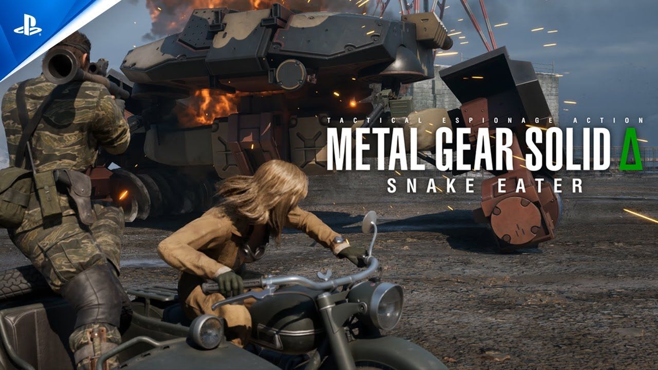 Gameplay