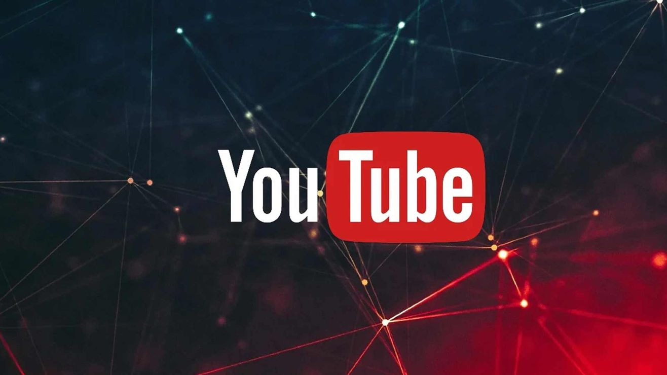 YouTube всё? Домен видеохостинга пропал из DNS-серверов Роскомнадзора