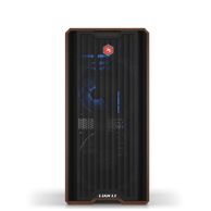 Компьютер DigitalRazor 350D Tower, фото №2