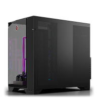 Компьютер DigitalRazor Performance EVO, фото №3