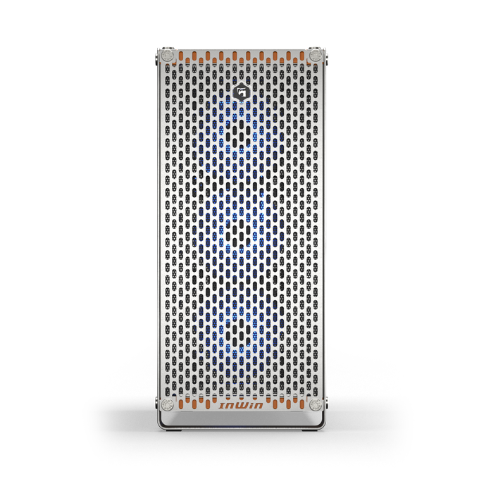 Рабочая станция DigitalRazor PERFORMANCE PRO, фото №2