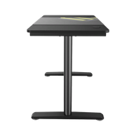 Стол DigitalRazor EUREKA ERK-IMOD-60B (153x70), фото №4