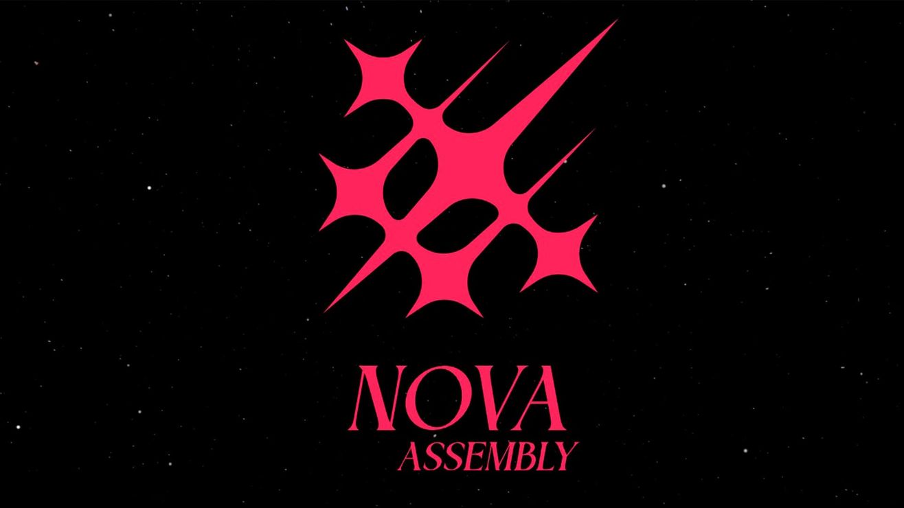 Пять студий слились в холдинг ради выживания в геймдеве