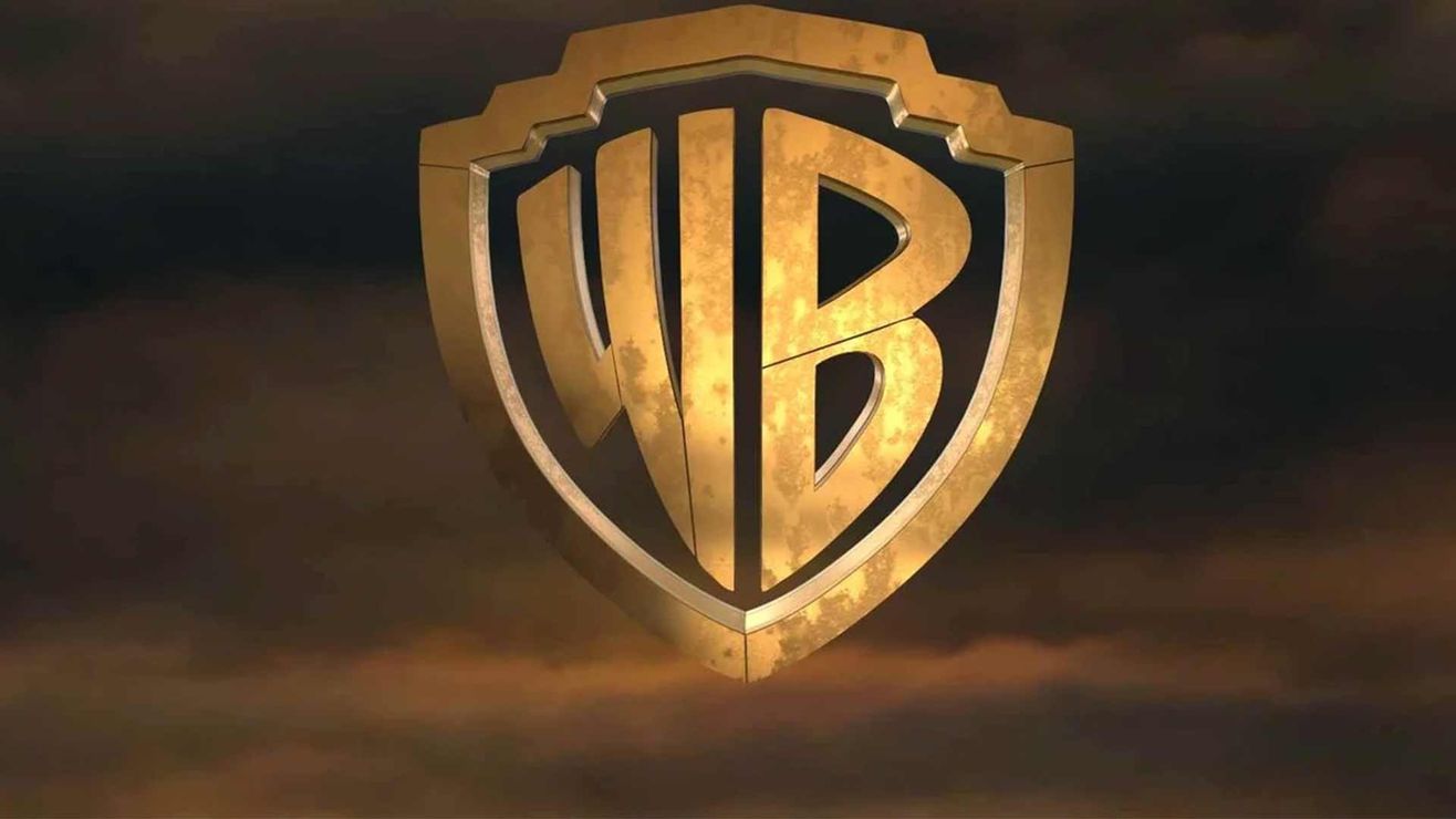 Paramount Skydance начал враждебное поглощение Warner Bros. Discovery
